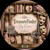 treasuresbykim